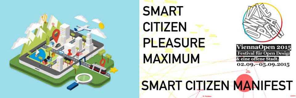 Smart-Citizen-Manifest